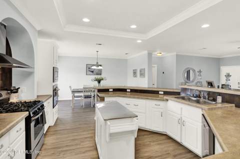 251 Majorca Road, St. Augustine Beach FL - photo 11 of 43