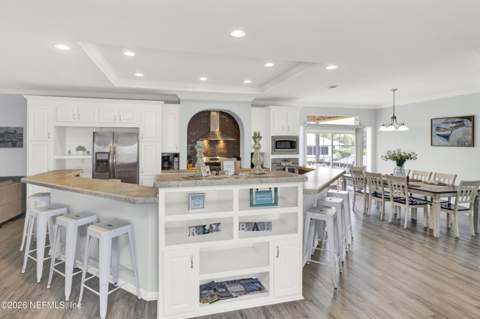 251 Majorca Road, St. Augustine Beach FL - photo 13 of 43