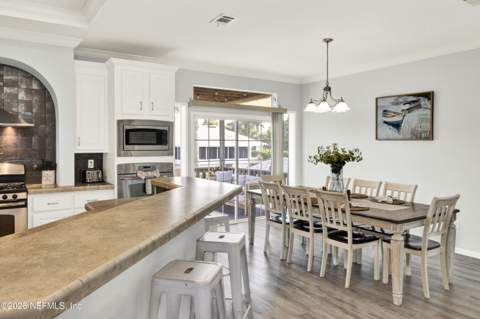 251 Majorca Road, St. Augustine Beach FL - photo 12 of 43