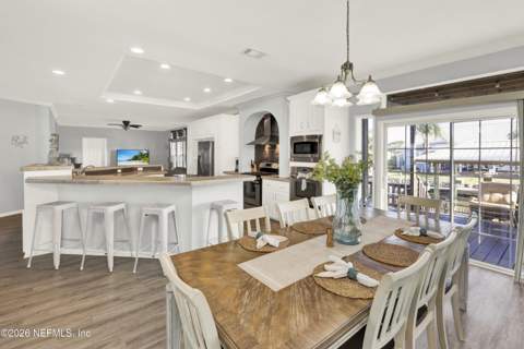 251 Majorca Road, St. Augustine Beach FL - photo 14 of 43