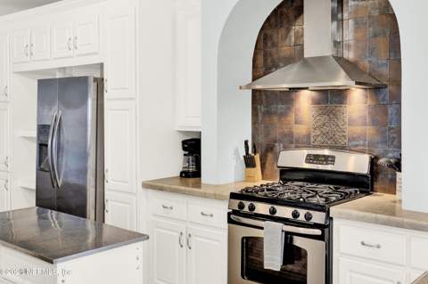 251 Majorca Road, St. Augustine Beach FL - photo 16 of 43