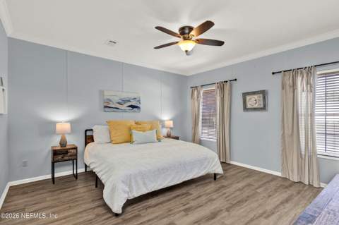251 Majorca Road, St. Augustine Beach FL - photo 20 of 43