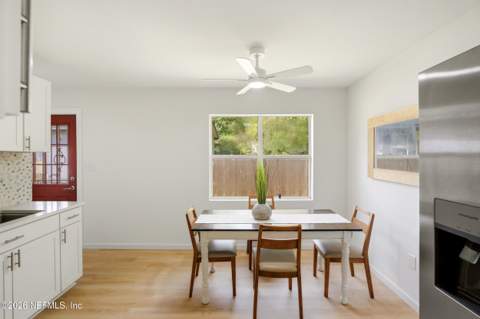 5704 Xavier Road, Jacksonville FL - photo 10 of 28