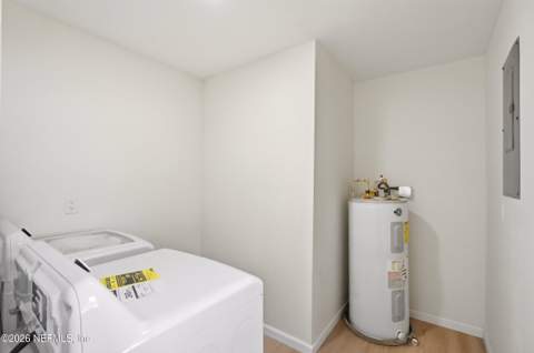 5704 Xavier Road, Jacksonville FL - photo 14 of 28
