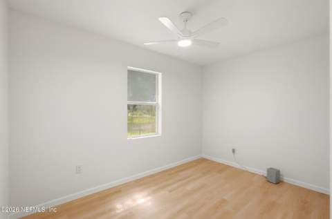 5704 Xavier Road, Jacksonville FL - photo 16 of 28
