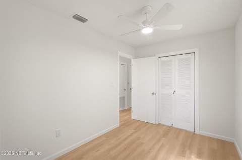 5704 Xavier Road, Jacksonville FL - photo 17 of 28