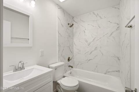 5704 Xavier Road, Jacksonville FL - photo 18 of 28