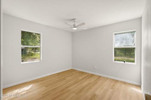 5704 Xavier Road, Jacksonville FL - photo 19 of 28