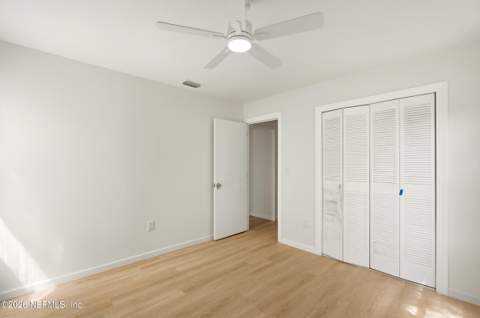 5704 Xavier Road, Jacksonville FL - photo 20 of 28