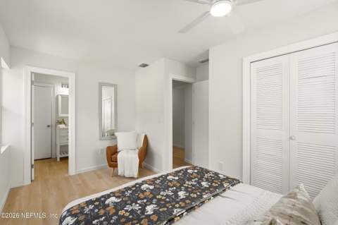 5704 Xavier Road, Jacksonville FL - photo 23 of 28