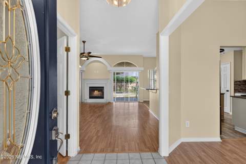 8575 Catsby Court, Jacksonville FL - photo 6 of 69
