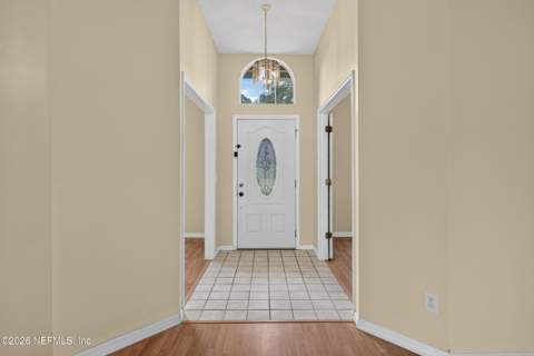 8575 Catsby Court, Jacksonville FL - photo 7 of 69