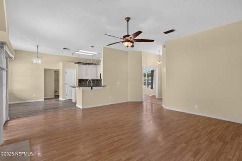 8575 Catsby Court, Jacksonville FL - photo 8 of 69