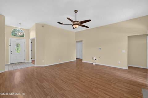 8575 Catsby Court, Jacksonville FL - photo 9 of 69