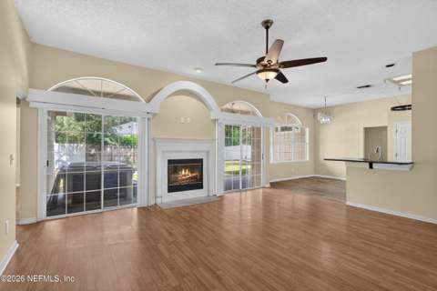 8575 Catsby Court, Jacksonville FL - photo 10 of 69