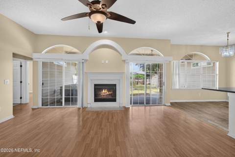 8575 Catsby Court, Jacksonville FL - photo 11 of 69