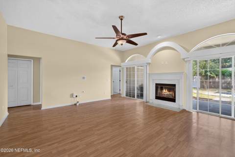 8575 Catsby Court, Jacksonville FL - photo 12 of 69