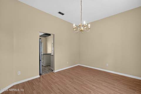 8575 Catsby Court, Jacksonville FL - photo 19 of 69