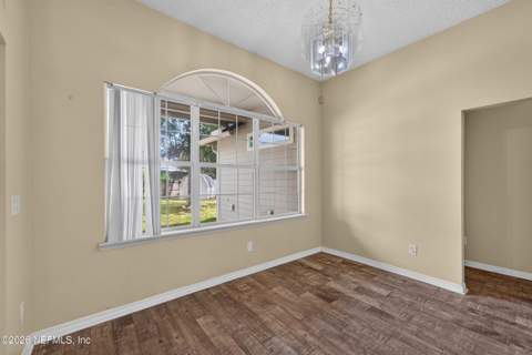 8575 Catsby Court, Jacksonville FL - photo 21 of 69