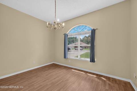 8575 Catsby Court, Jacksonville FL - photo 22 of 69