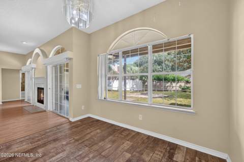 8575 Catsby Court, Jacksonville FL - photo 23 of 69