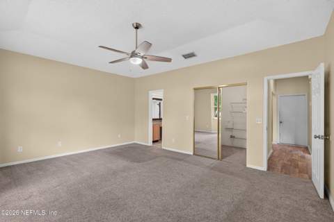 8575 Catsby Court, Jacksonville FL - photo 24 of 69