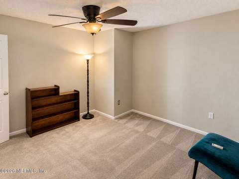 15965 Hutton Lane, Jacksonville FL - photo 10 of 11