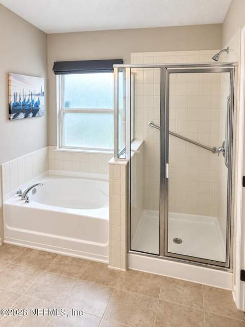 15965 Hutton Lane, Jacksonville FL - photo 6 of 11