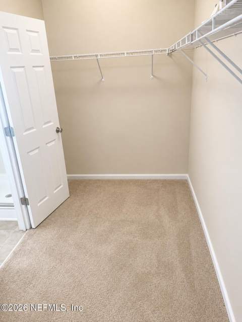 15965 Hutton Lane, Jacksonville FL - photo 8 of 11