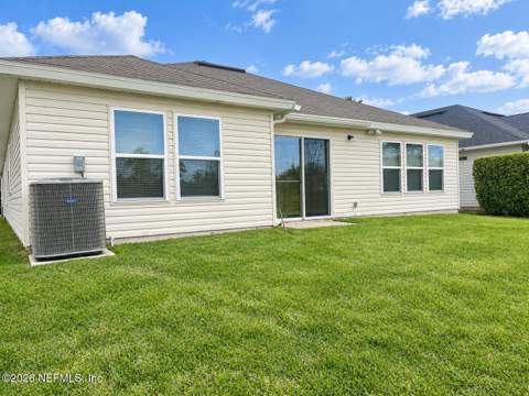 15965 Hutton Lane, Jacksonville FL - photo 11 of 11