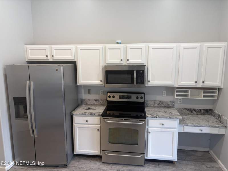 3 bedroom Single Family Residence at 12767 Quincy Bay, Johns Creek, Jacksonville — photo 5