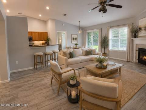 12767 Quincy Bay, Jacksonville FL - photo 7 of 45