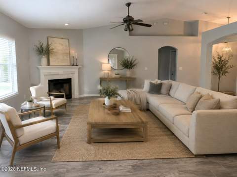 12767 Quincy Bay, Jacksonville FL - photo 9 of 45