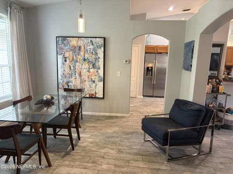 12767 Quincy Bay, Jacksonville FL - photo 17 of 45