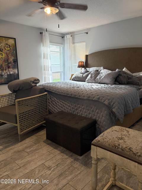 12767 Quincy Bay, Jacksonville FL - photo 19 of 45