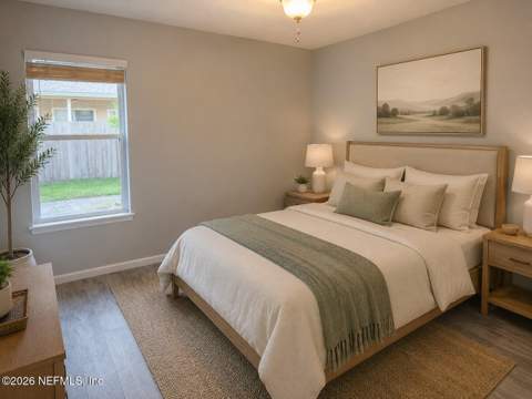 12767 Quincy Bay, Jacksonville FL - photo 22 of 45
