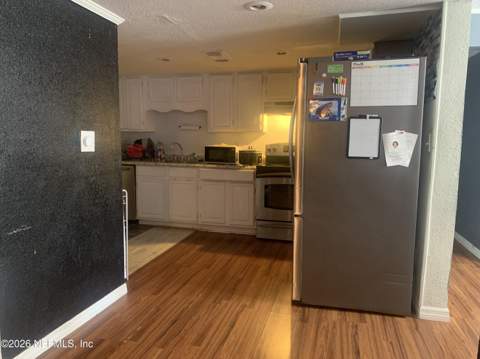 5737 MARIGOLD Road, Jacksonville FL - photo 6 of 11