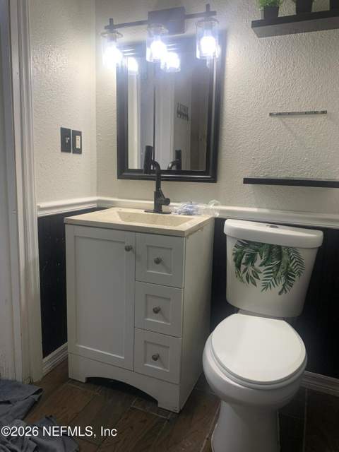 5737 MARIGOLD Road, Jacksonville FL - photo 10 of 11