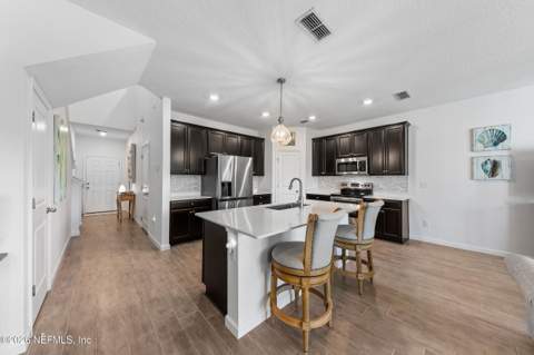 12857 Josslyn Lane, Jacksonville FL - photo 7 of 35