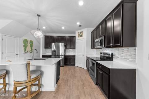 12857 Josslyn Lane, Jacksonville FL - photo 9 of 35