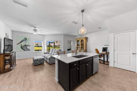 12857 Josslyn Lane, Jacksonville FL - photo 11 of 35