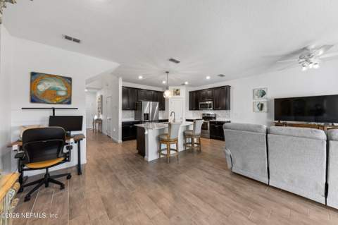 12857 Josslyn Lane, Jacksonville FL - photo 15 of 35