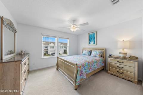 12857 Josslyn Lane, Jacksonville FL - photo 21 of 35