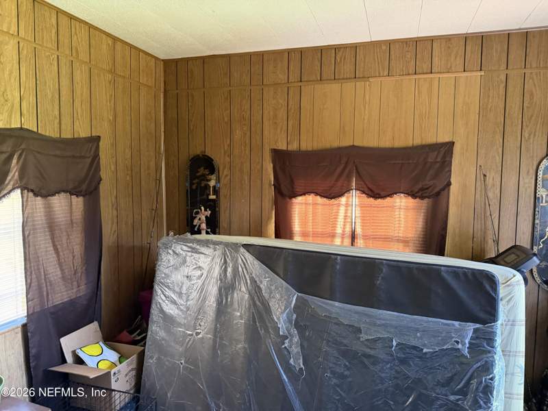 2 bedroom Single Family Residence at 3157 W 9th Street, Allandale, Jacksonville — photo 2