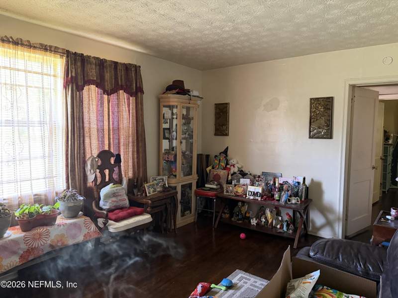 2 bedroom Single Family Residence at 3157 W 9th Street, Allandale, Jacksonville — photo 4