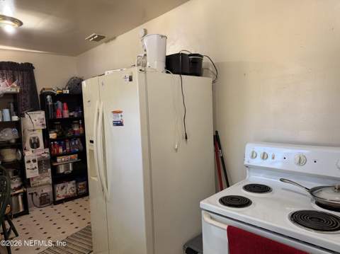 3157 W 9th Street, Jacksonville FL - photo 6 of 12