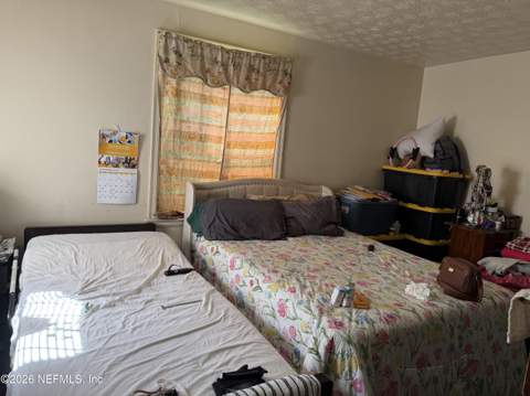 3157 W 9th Street, Jacksonville FL - photo 7 of 12