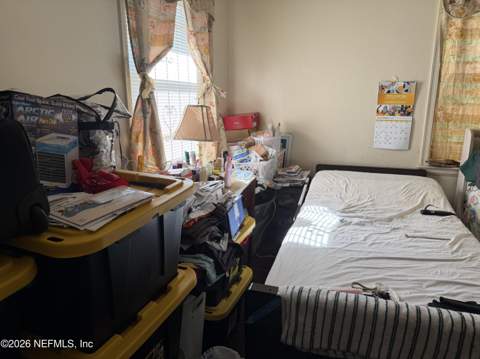 3157 W 9th Street, Jacksonville FL - photo 8 of 12