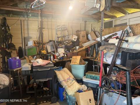 3157 W 9th Street, Jacksonville FL - photo 9 of 12