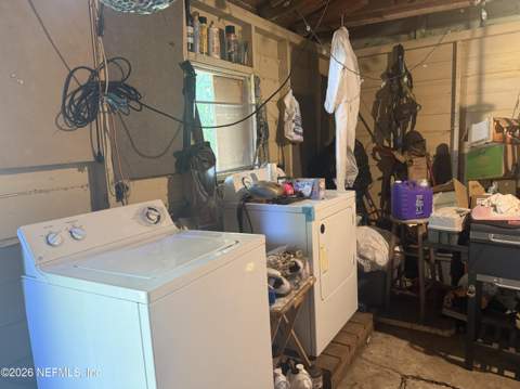 3157 W 9th Street, Jacksonville FL - photo 10 of 12